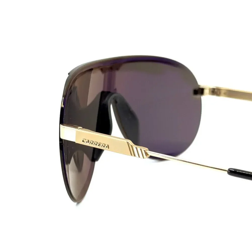 NEW!!! CARRERA Sunglasses SuperChampion 2M22K